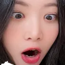 EunchaePog Discord Emoji