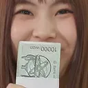 hyeinrich Discord Emoji