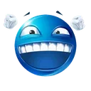 yipee