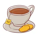 realmtea