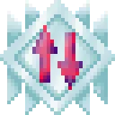 HighLowBadgeplatinum