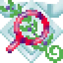 SearchBadgeplatinum