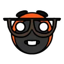 nerd_julian