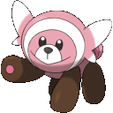 stufful