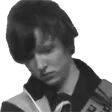 diamSad