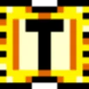 Al_stardew_ticket Discord Emoji