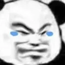 panda_sob
