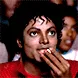 AMJ83_Thriller_Popcorn2