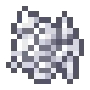 Pure_White_Dye