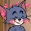 gg_cute_tom gg_cute_tom