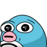 poliwut Discord emoji