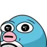 poliwut poliwut