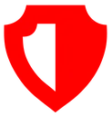 Moderator