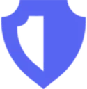Administrator
