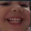 md_teehee