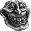 trollface