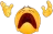 WAAAH WAAAH
