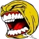 LETSFUCKINGGOOO
