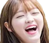 yooaxd