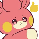 PThumbs