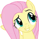 Fluttershy