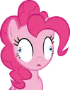 PinkiePie