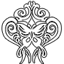 summoner Discord emoji