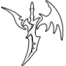 reaper Discord emoji
