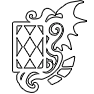 arcana Discord emoji