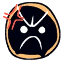 mad_julian