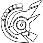 machinist Discord emoji