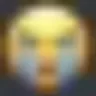 Android Cry androidCry Discord Emoji