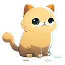 :kitty:
