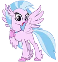 Silverstream