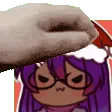 SnowyPat_GM