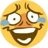 laugh_no_way Discord Emoji