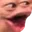 POG POG