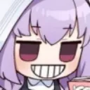 AtsukoGrin
