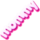 mommy3