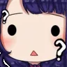RaidenConfusion