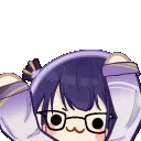 RaidenNuma
