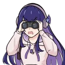 RaidenAnniDafuq