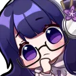 RaidenThink