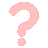 :Lighty_Pink_Question: