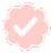 :Pink_verifi:
