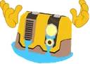 sad sad