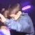 danceskid