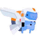 <a:nitro:1058031363179163789>