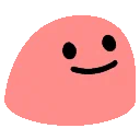 <a:partyblob:1058031365779619950>