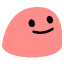 partyblob